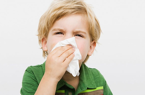 bí quyết chăm con, chăm con, sàng lọc sơ sinh, dị tật bẩm sinh